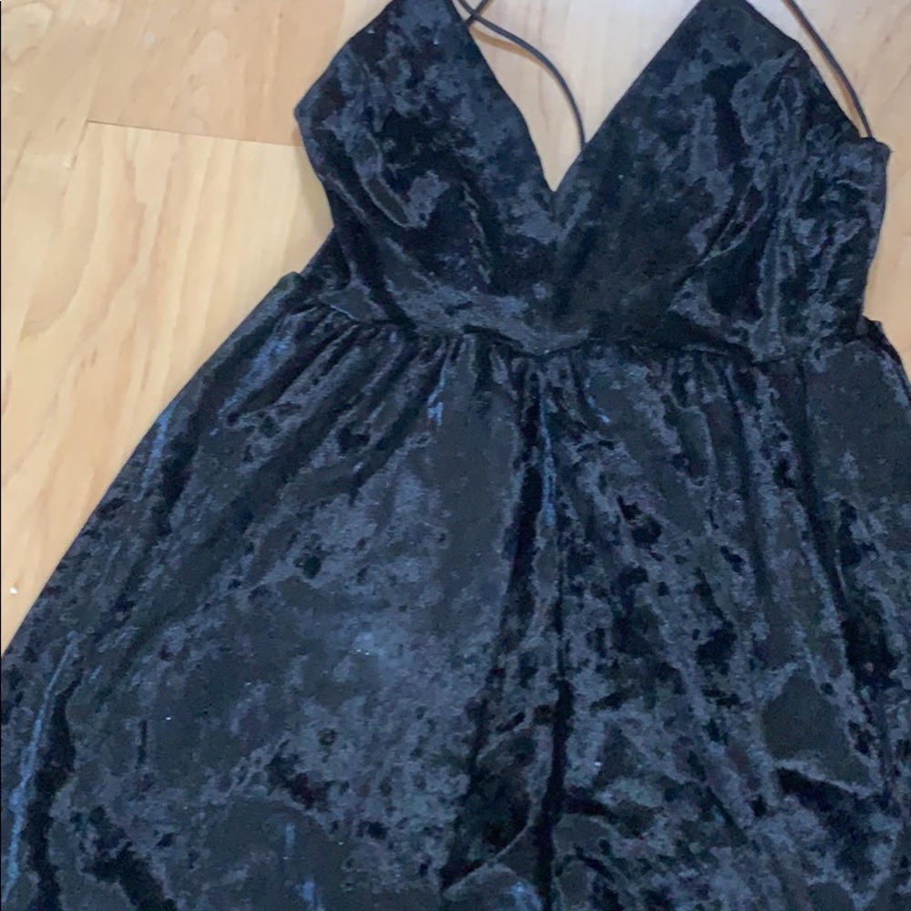 Sam edelman romper
